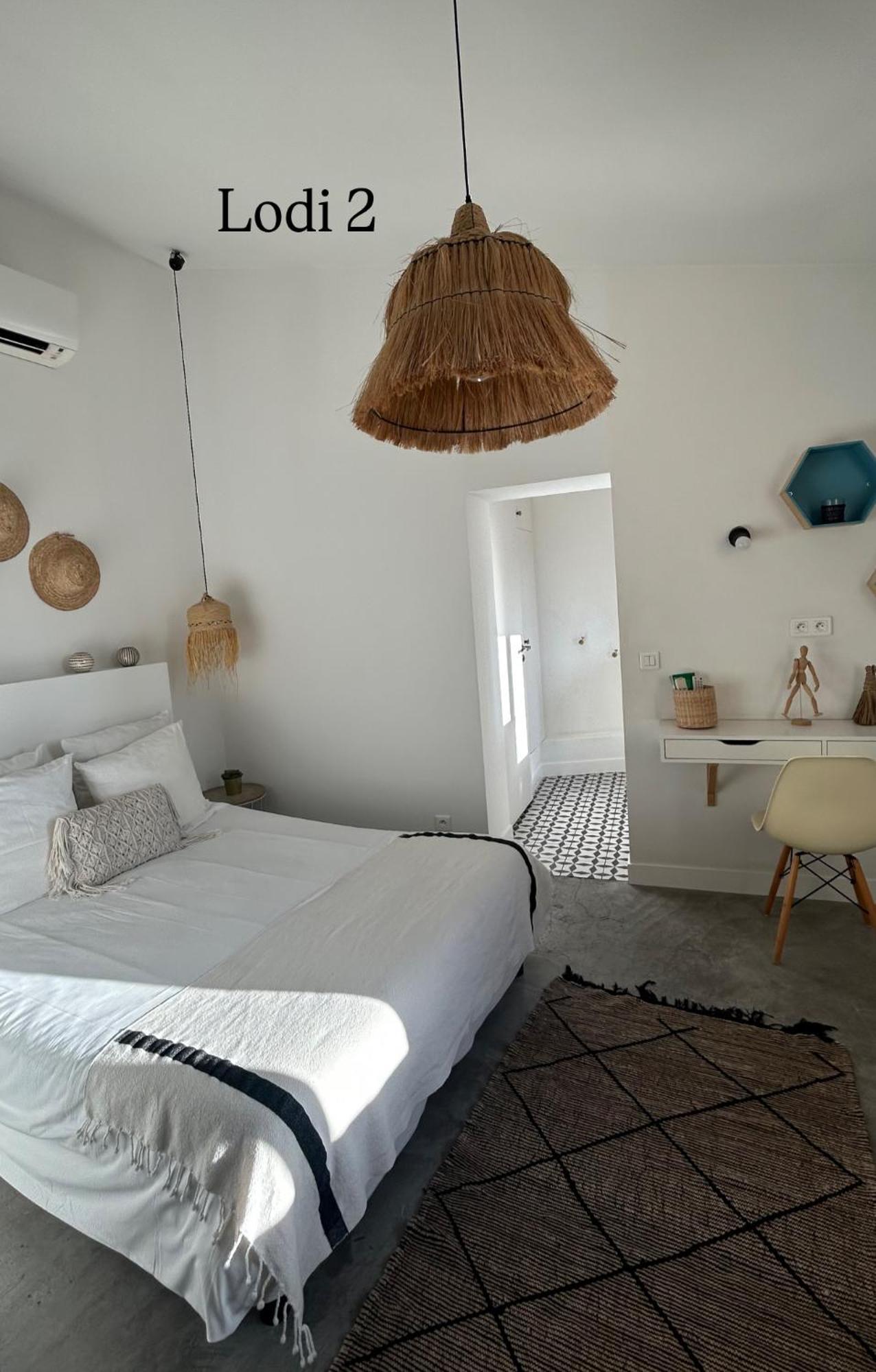 Apartament Le Lodi Marsylia Zewnętrze zdjęcie